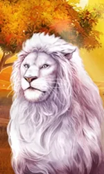Book Of Majestic King