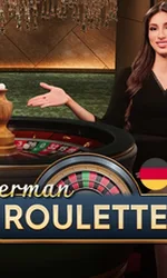 German Roulette
