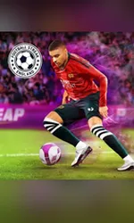 Football Streak England