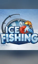 Dy**an top record 350.000 lei x1470 Ice Fishing