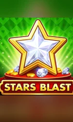 Stars Blast