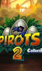 Pirots 2