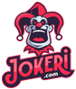 Jokeri.com